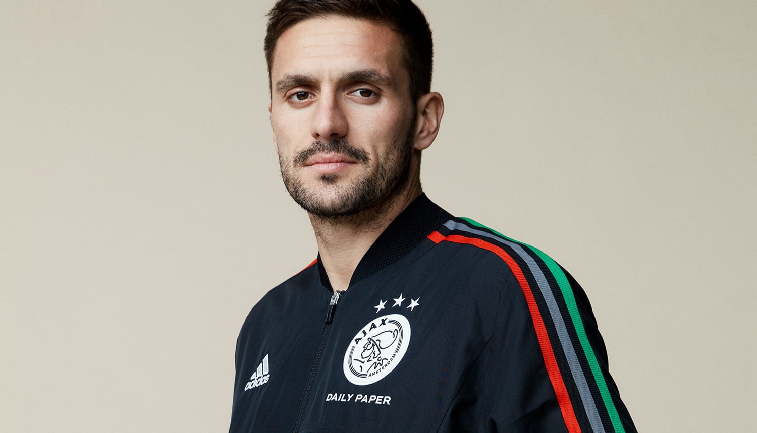 降低点炮概 降低点炮概