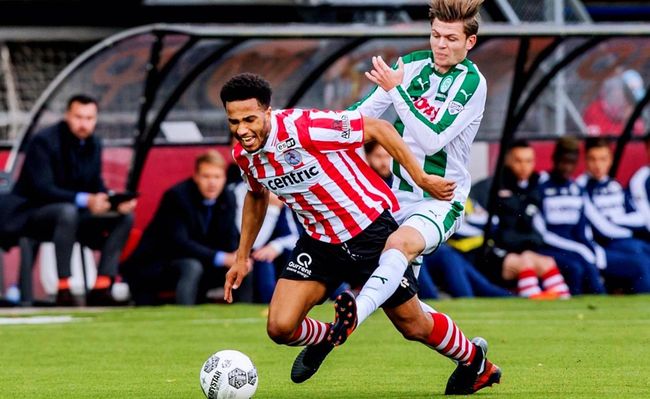 机会转换率 机会转换率