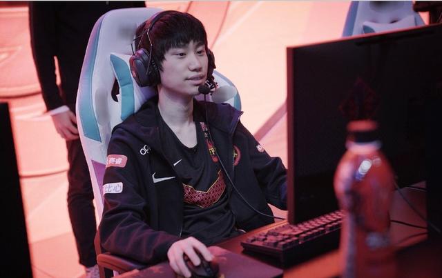 如何取舍的 如何取舍的