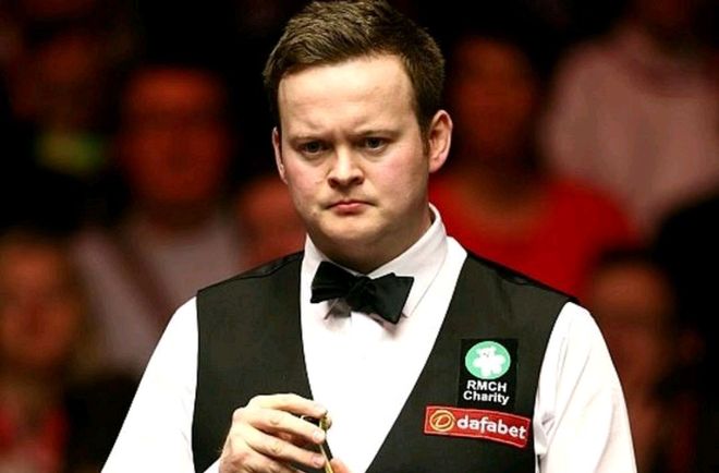 心与鸿蒙原 心与鸿蒙原