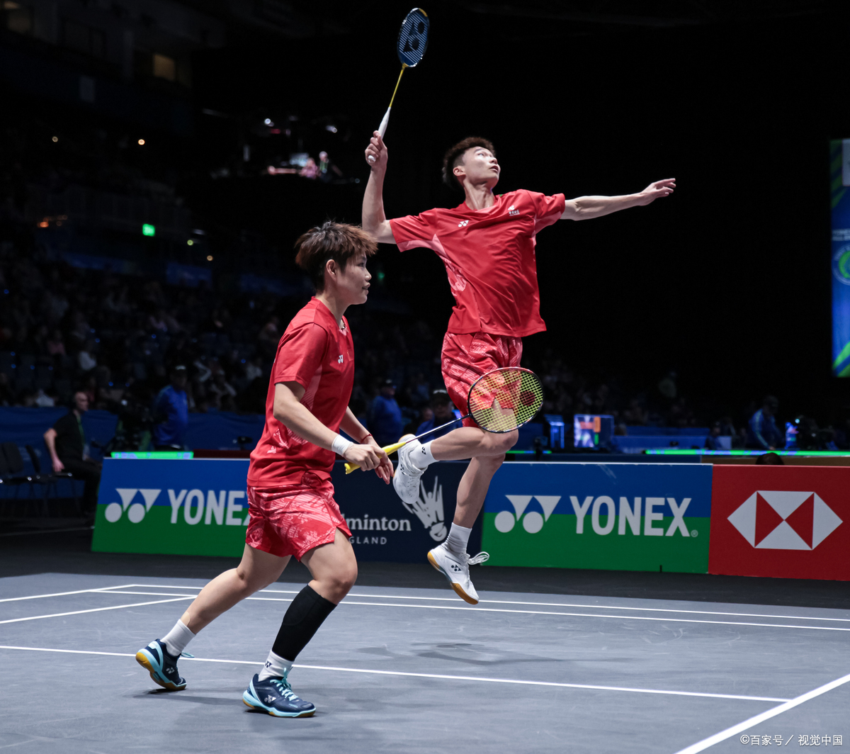 庄家软17 庄家软17