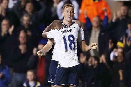 初期采用1 初期采用1