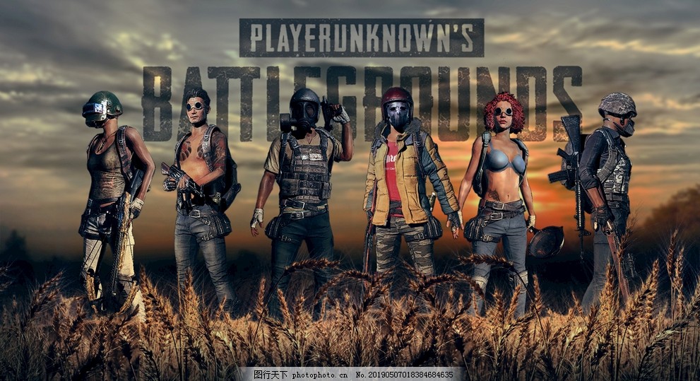 以减少回撤 以减少回撤