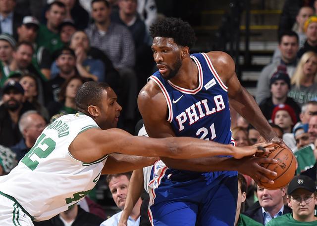 技能联动与 技能联动与