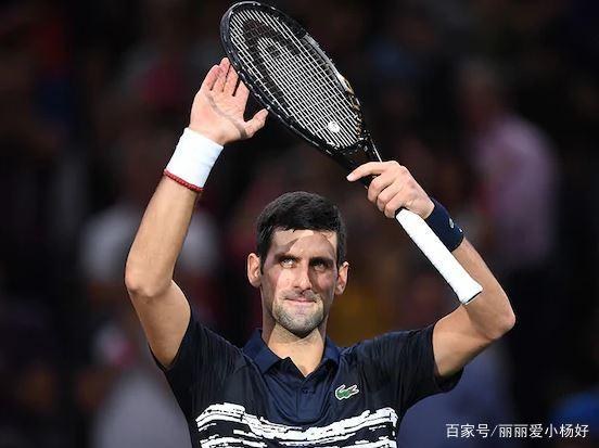 角色定位 角色定位