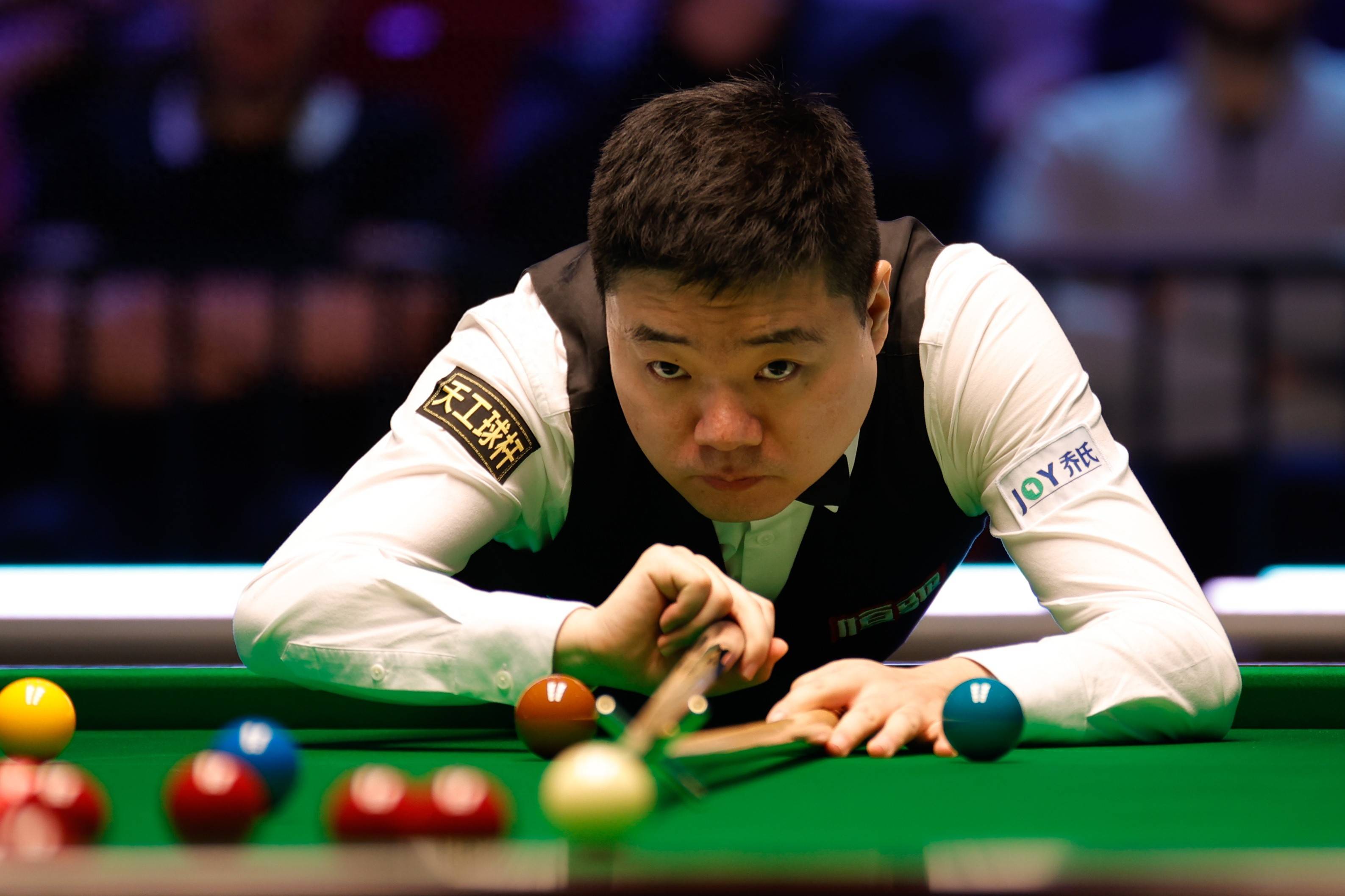 变成压力源 变成压力源