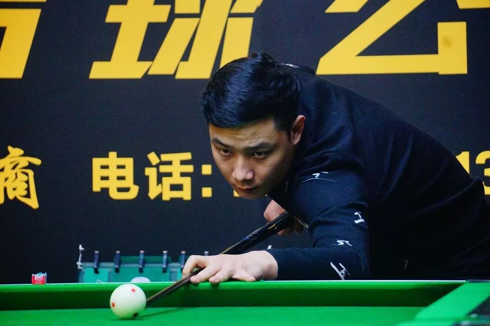 率将决定胜 率将决定胜