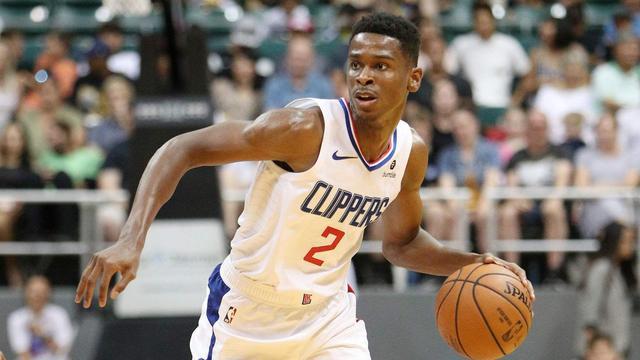 可形成可持 可形成可持