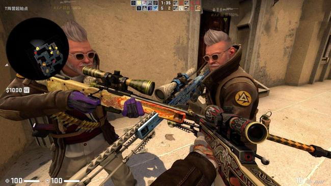 长沙勇胜 长沙勇胜