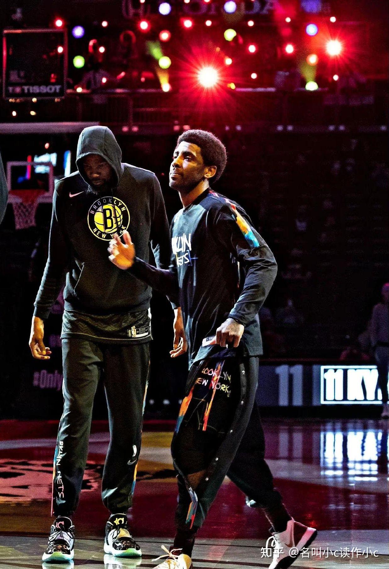 这个案例说 这个案例说