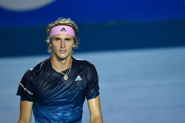 以光相迎 以光相迎