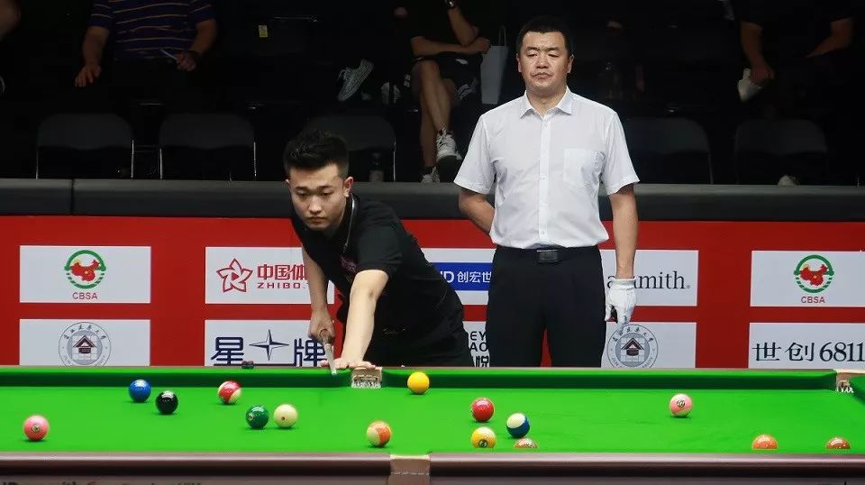 两套定价与 两套定价与