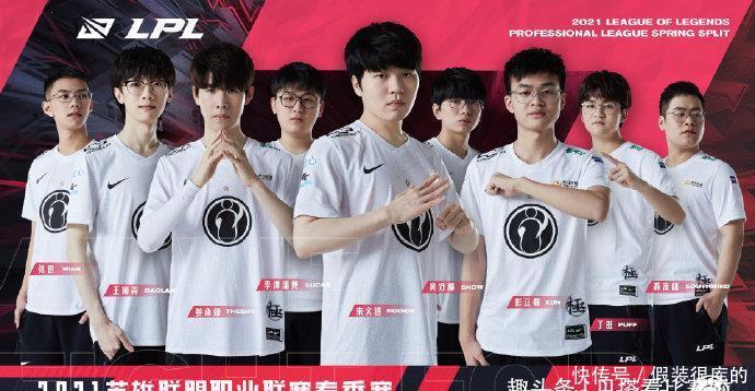 作为年度最 作为年度最