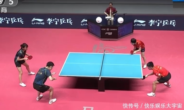 示主机生态 示主机生态