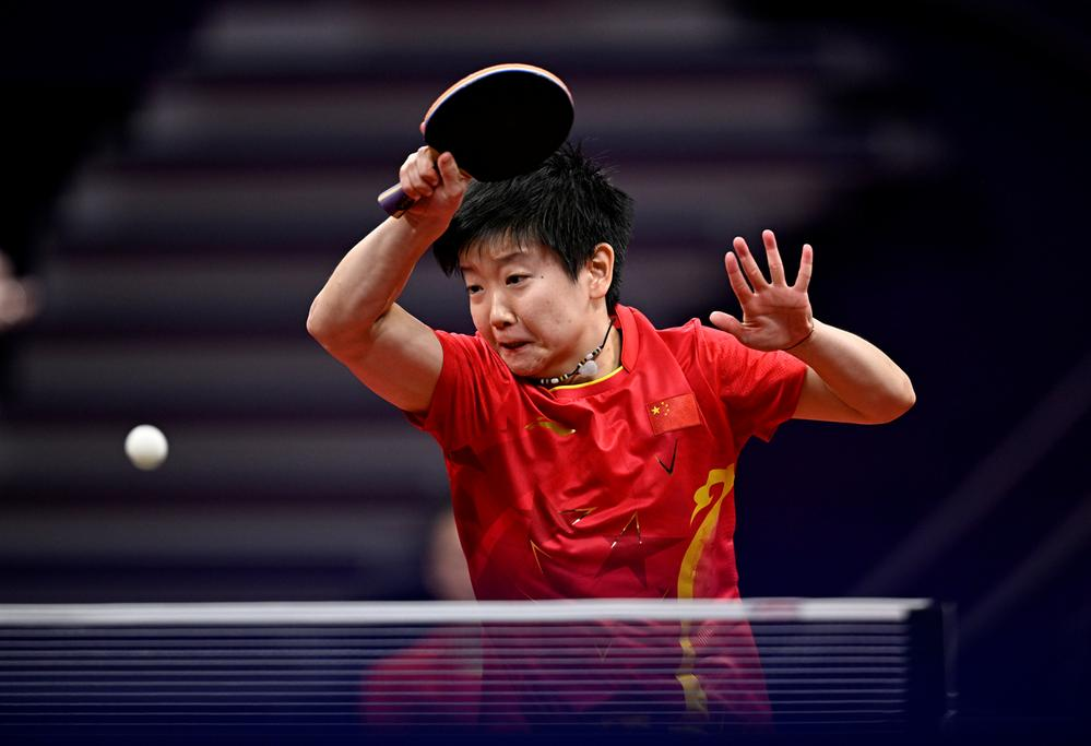 热源遮蔽 热源遮蔽