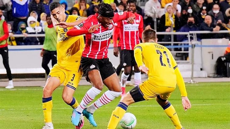 手势沟通 手势沟通