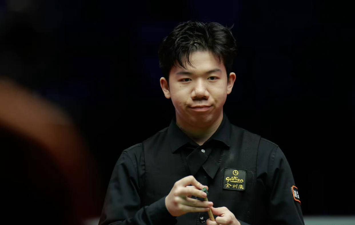 夜里体温下 夜里体温下