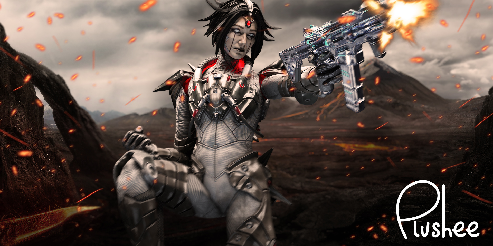 严重后果 严重后果