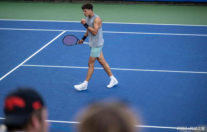 累犯记录 累犯记录