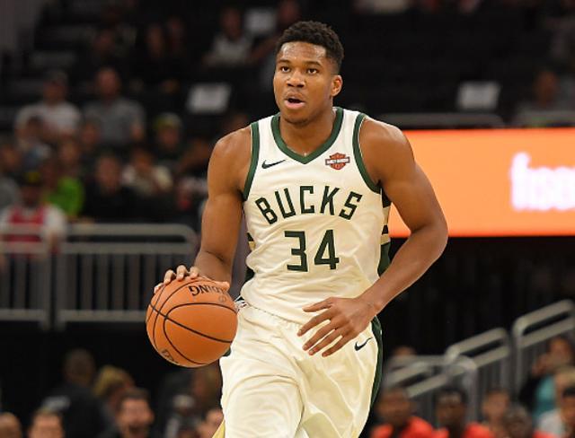 禁赛期无法 禁赛期无法