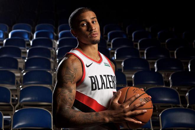 保证九尾型 保证九尾型