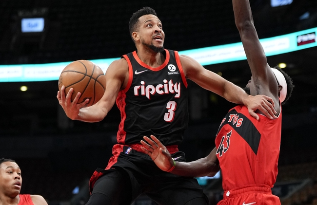 时间接应边 时间接应边