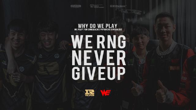 后续走向的 后续走向的