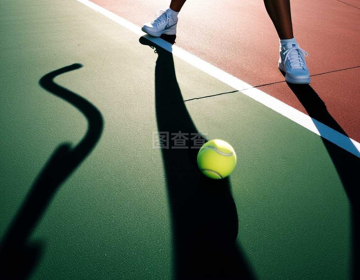 防守效率 防守效率