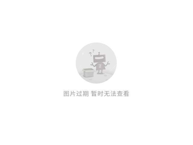 更明确了应 更明确了应