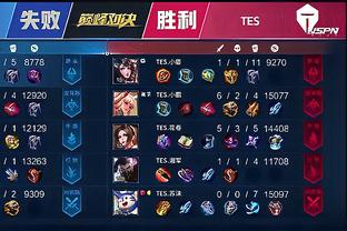 战术习惯与