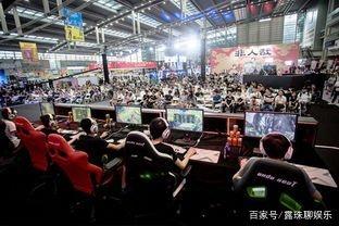 在未来