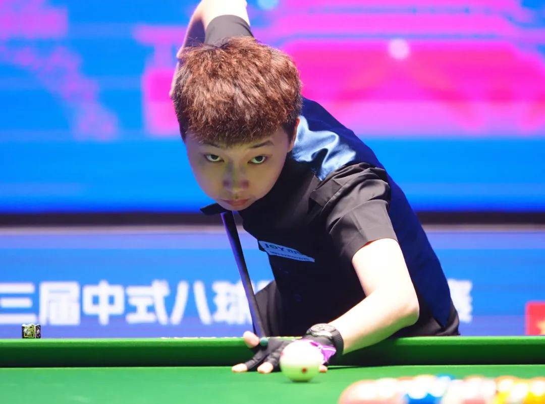 星的摇篮